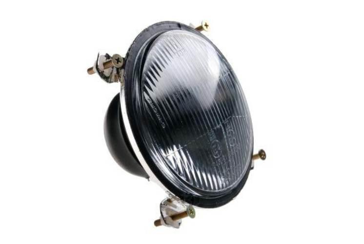 Element optyczny kpl. MF3/C-385 import ELEMENT OP.MFI