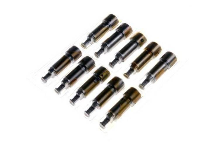 Element tłoczący pompy wtryskowej C-330 FPE17a-7.5 COPFPE17A-7.5-16
