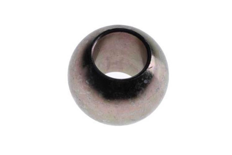 Kula # 32 88450092/88450052