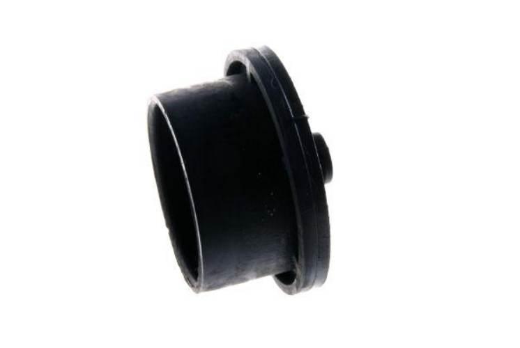 Pokrywa gniazda hydraulicznego 50490040/50590050