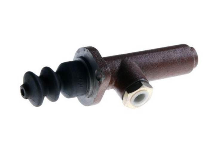 Pompka hamulcowa krótka C-360/385 import 80600076 50750320I