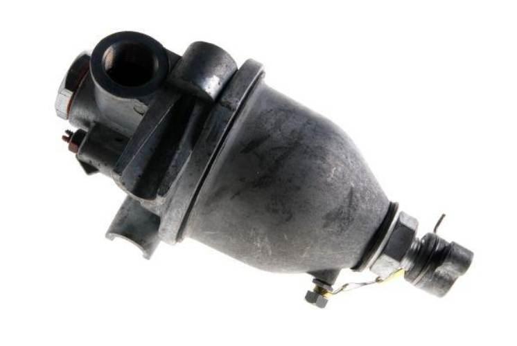 Odolejacz powietrza 950927 C-330/C-360/C385/Zetor import 50509270I