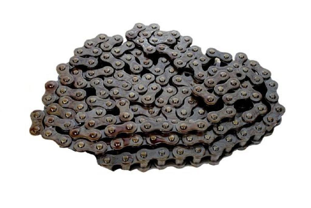 Łańcuch rolkowy 20B-1 (R1 1.1/4) 5 m 20B-1 (R1 1.1/4)