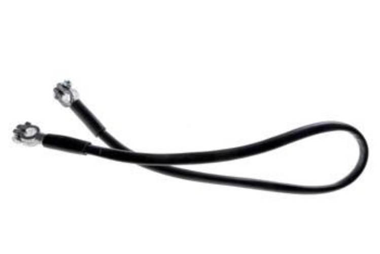 Łącznik akumulatorów 42341222 C-330 LACZNIK AKUMUL. C-330