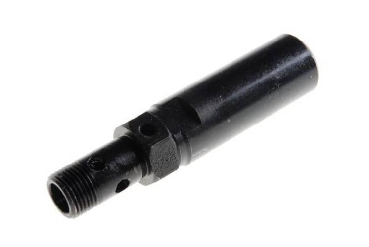 Zawór bezpieczeństwa pompy hydraulicznej C-360 46646010/46446050