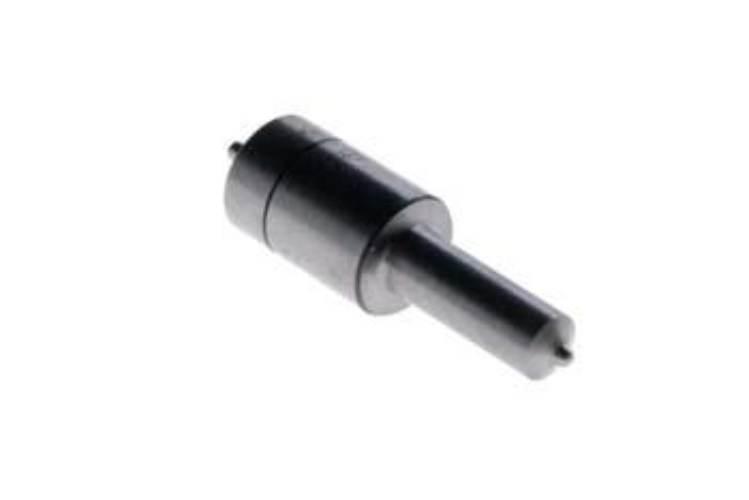 Rozpylacz DSL150A38 MF3 CPBDLL 150S6602.02