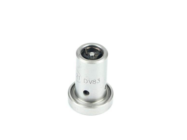 Zawór pompy wtryskowej C-360 P178630 Importowy DV83GWZM
