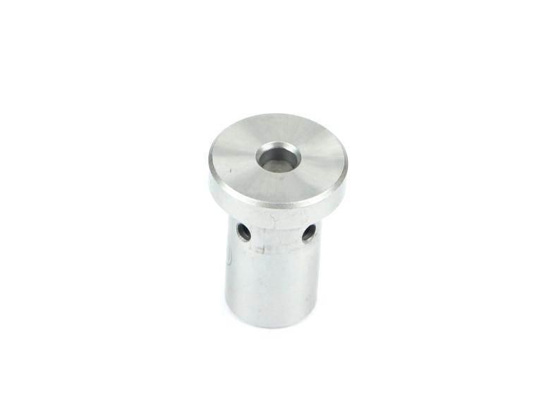 Zawór pompy wtryskowej C-360 P178630 Importowy DV83GWZM - zdjęcie 2
