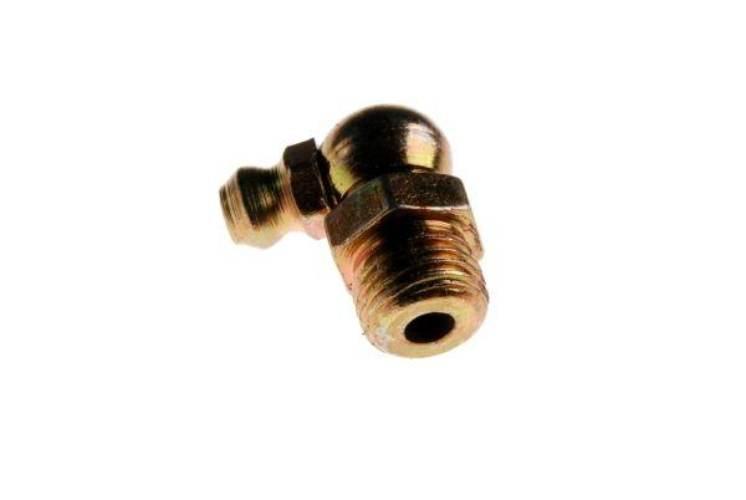 Smarowniczka M10x1/90 100szt S M10X1/90
