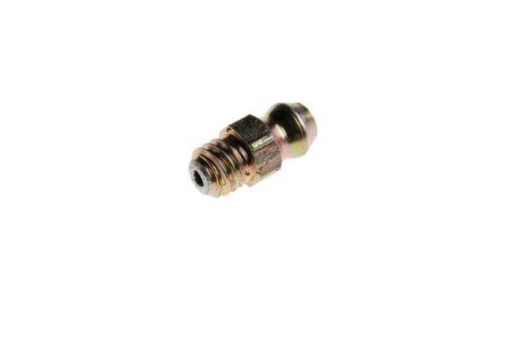Smarowniczka M6x1 100szt S M6X1