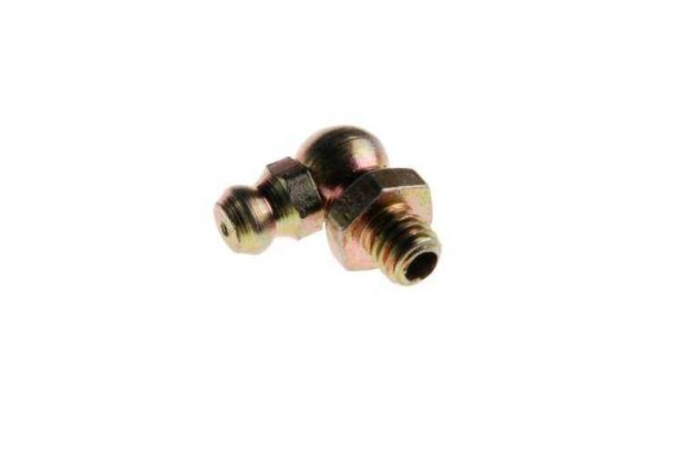 Smarowniczka M6x1/90 100szt S M6X1/90
