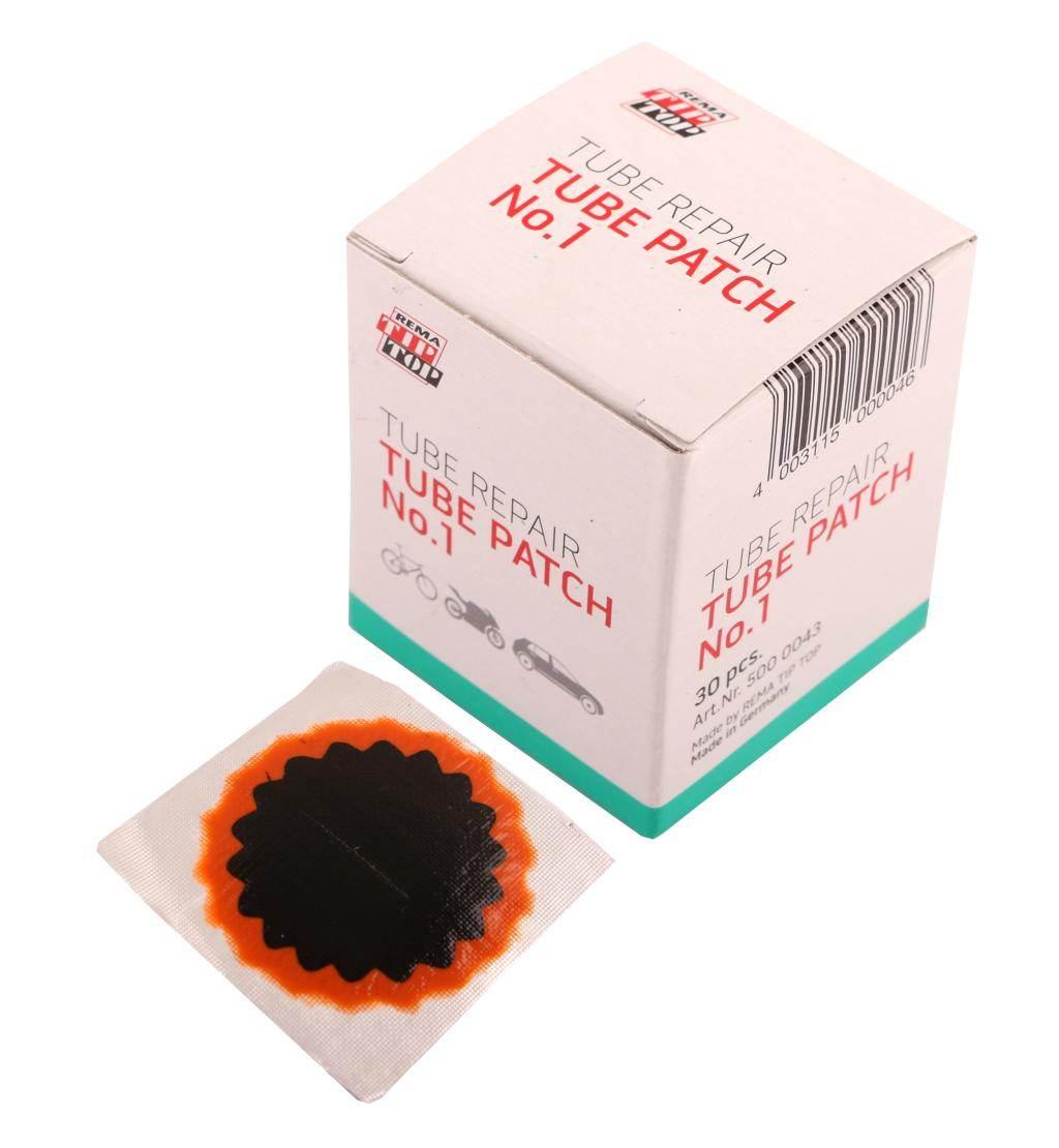 Łatka-1 rozmiar 35 TIP-TOP 30szt LATKA 1-35