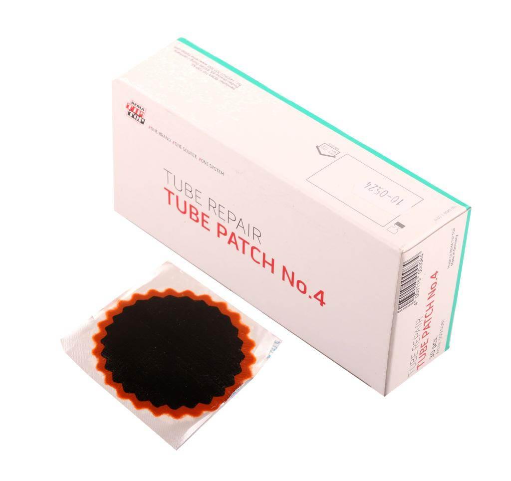 Łatka-4 rozmiar 75 TIP-TOP 30szt LATKA 4-75