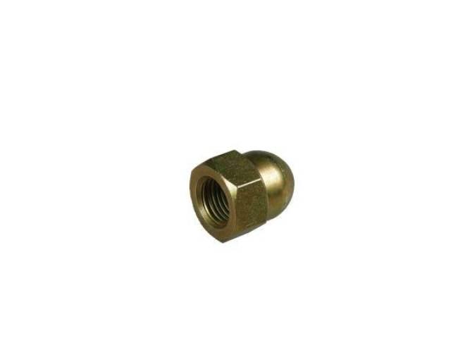 Nakrętka kołpakowa klawiatury C-330 54231204/50001200
