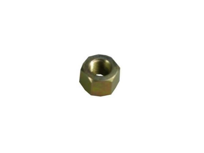 Nakrętka klawiatury wysoka M12x1,25 C-330 54230322/50001240
