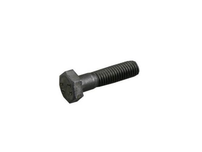 Śruba M10x40 8.8 widełek wyciskowych sprzęgła C-330 54212129