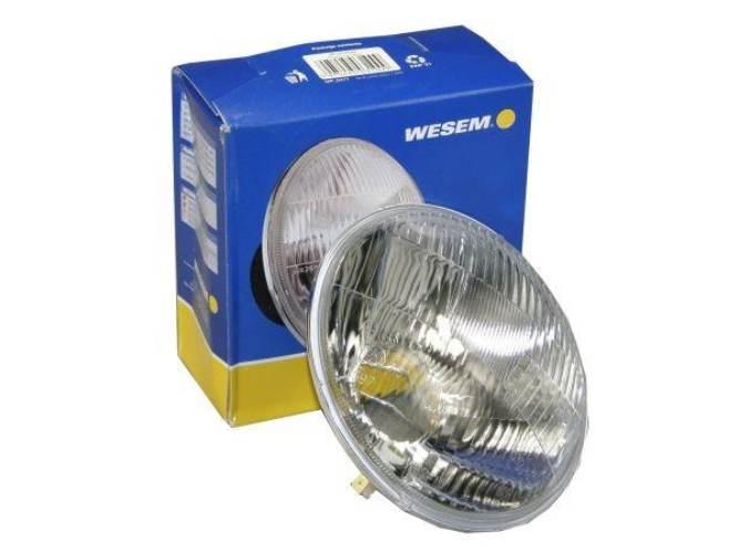 Element optyczny C-330/360 RE.03109 Wesem ELEMENT OP.UNIWERSW