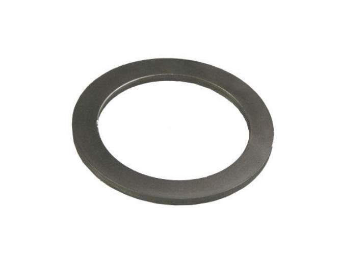 Podkładka dystansowa osi przedniej 1.5mm Zetor Czeska 55113310/57113310