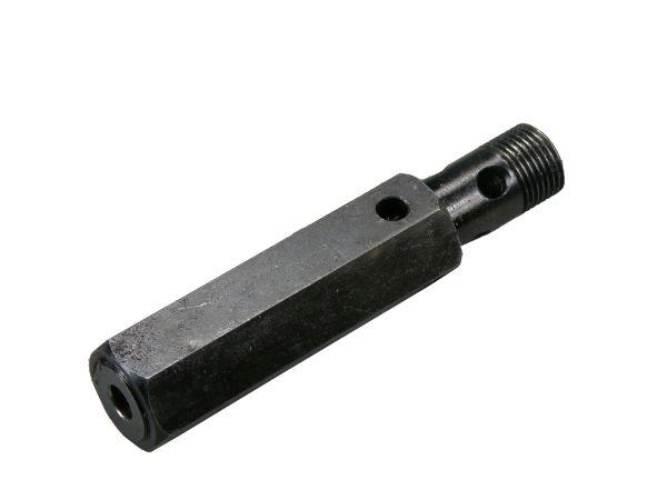 Zawór bezpieczeństwa pompy hydraulicznej C-360 Hylmet 46646010/46446050T