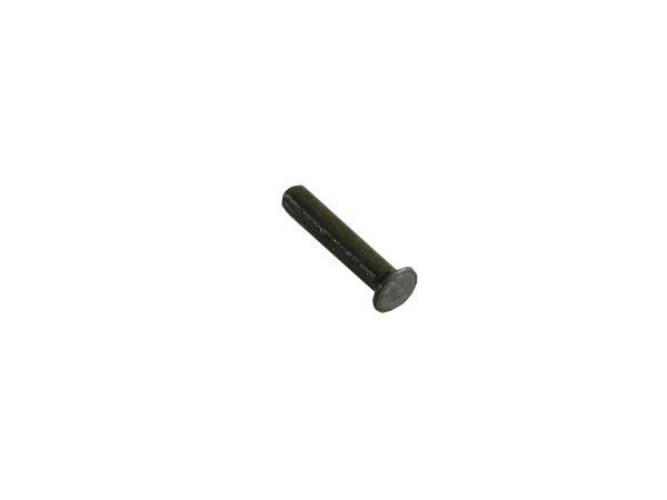 Nit m5x26 Anna/Bizon/Neptun 100szt. NIT M5X26