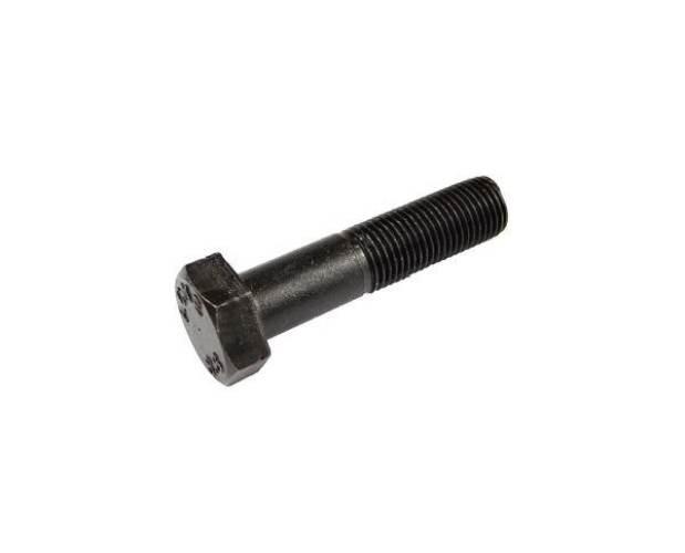 Śruba czopa M14x1.5x55 C-330 C-360 20szt 54210294