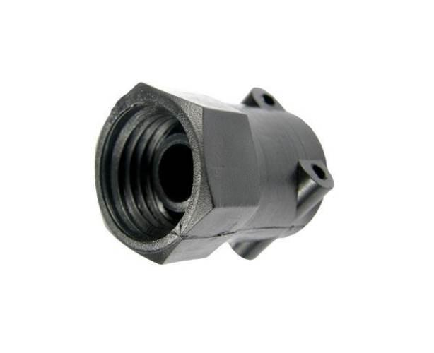 Złącze gruby gwint Opryskiwacz 4039036701