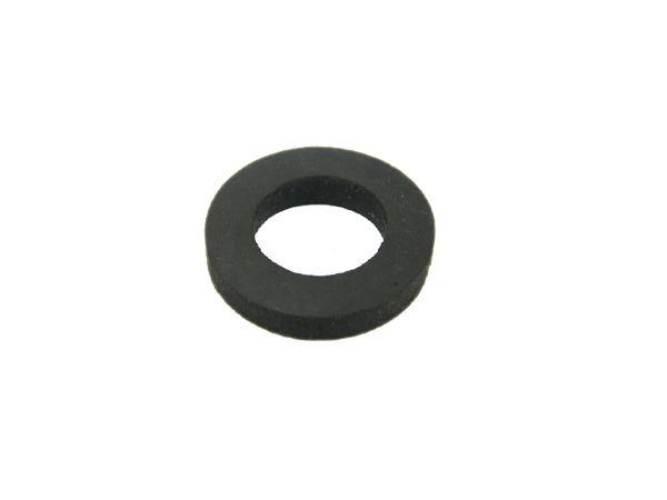 Uszczelka końcówki przelotowej O-036 fi 17mm/10mm Opryskiwacz 100szt O-036