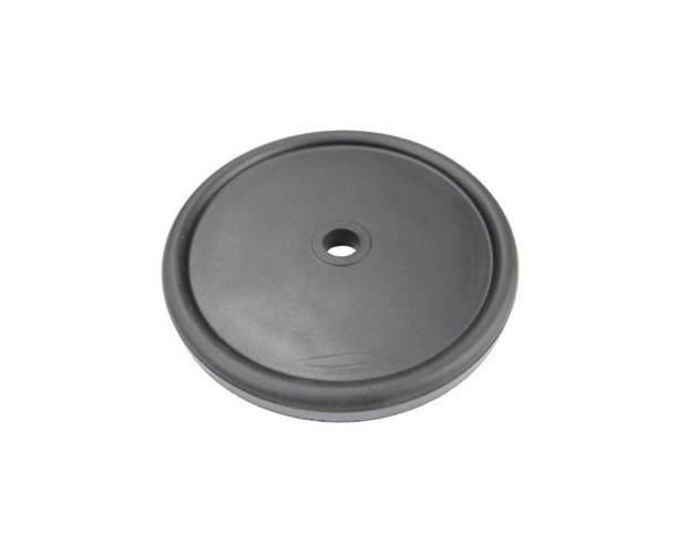 Przepona pompy 12x115.5x12.5 UDOR Opryskiwacz W17638
