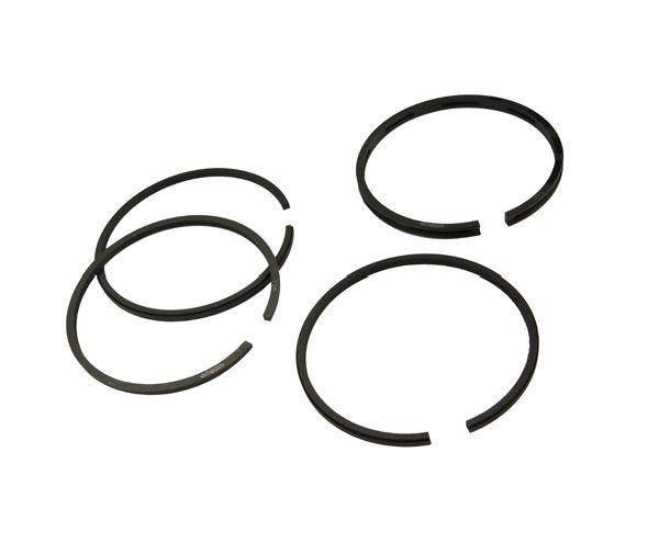 Komplet pierścieni sprężarki 50995002, K1-1334-000 C-330/335/360-3P (nomina