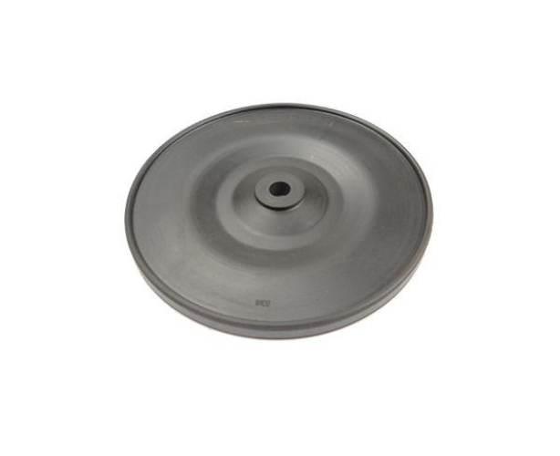 Przepona pompy B10x123x12 ( zamiennik 8.5x121x9 ) P-120 Biardzki Opryskiwac
