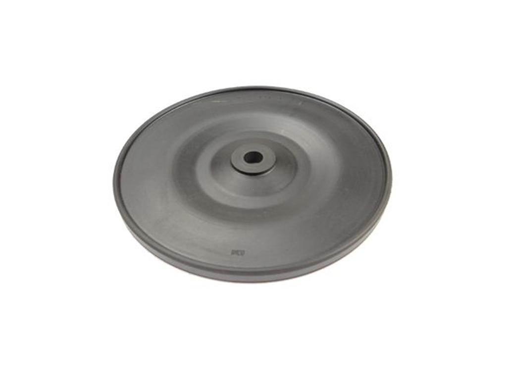 Przepona pompy B10x123x12 ( zamiennik 8.5x121x9 ) P-120 Biardzki Opryskiwac - zdjęcie 2