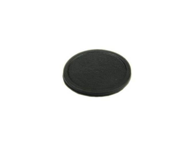 Membrana zaworu 0-104/087 E do głowicy AP 0-100/G07/P fi 24mm Opryskiwacz 1