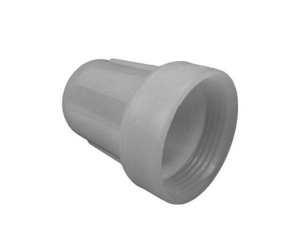 Szklanka odstojnika nowy typ Opryskiwacz 4039030610NSZ