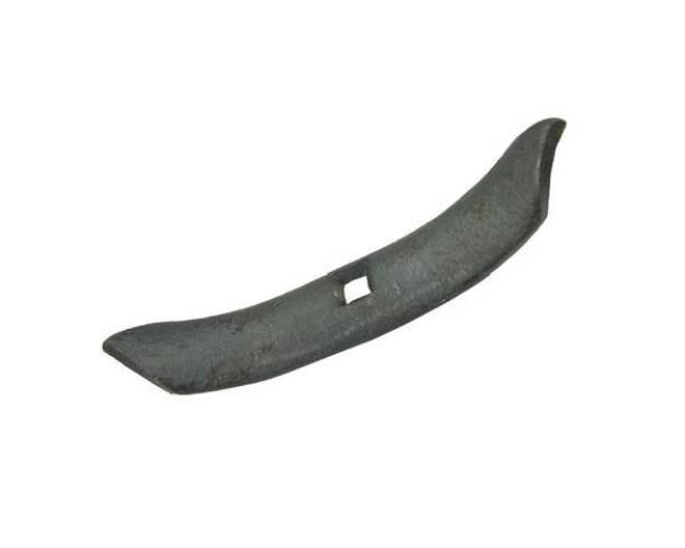 Redliczka 1-otworowa agregatu walcowana 1417000190W
