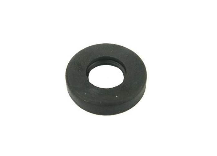 Uszczelka króćca 0-101/07 fi 17,5mm/8mm Opryskiwacz 100szt AP0-101/07