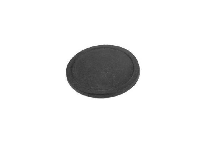 Membrana zaworu 0-104/07 fi 22mm Opryskiwacz 100szt AP0-104/0/7