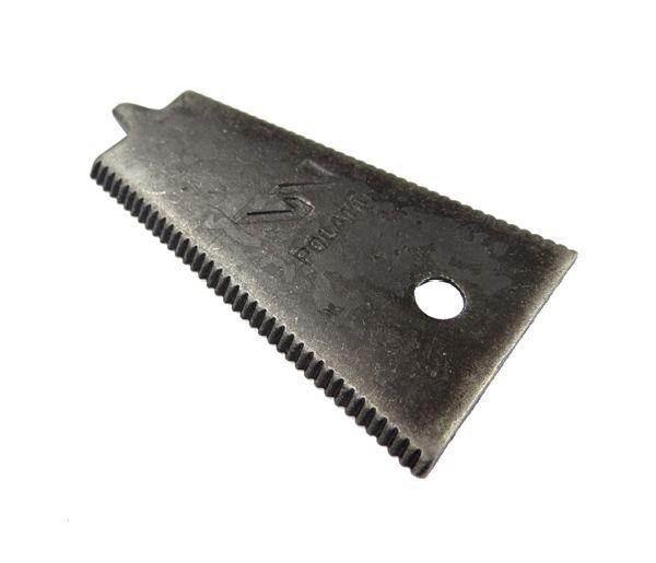 Stalka Bizon 5040002049 WARYŃSKI 50szt WKZS64X37