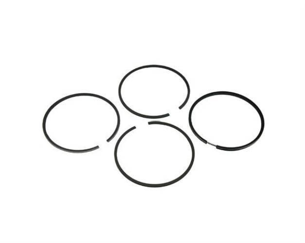 Komplet pierścieni tłokowych silnika 41158065U, K11297000, 41158057 1-tłok