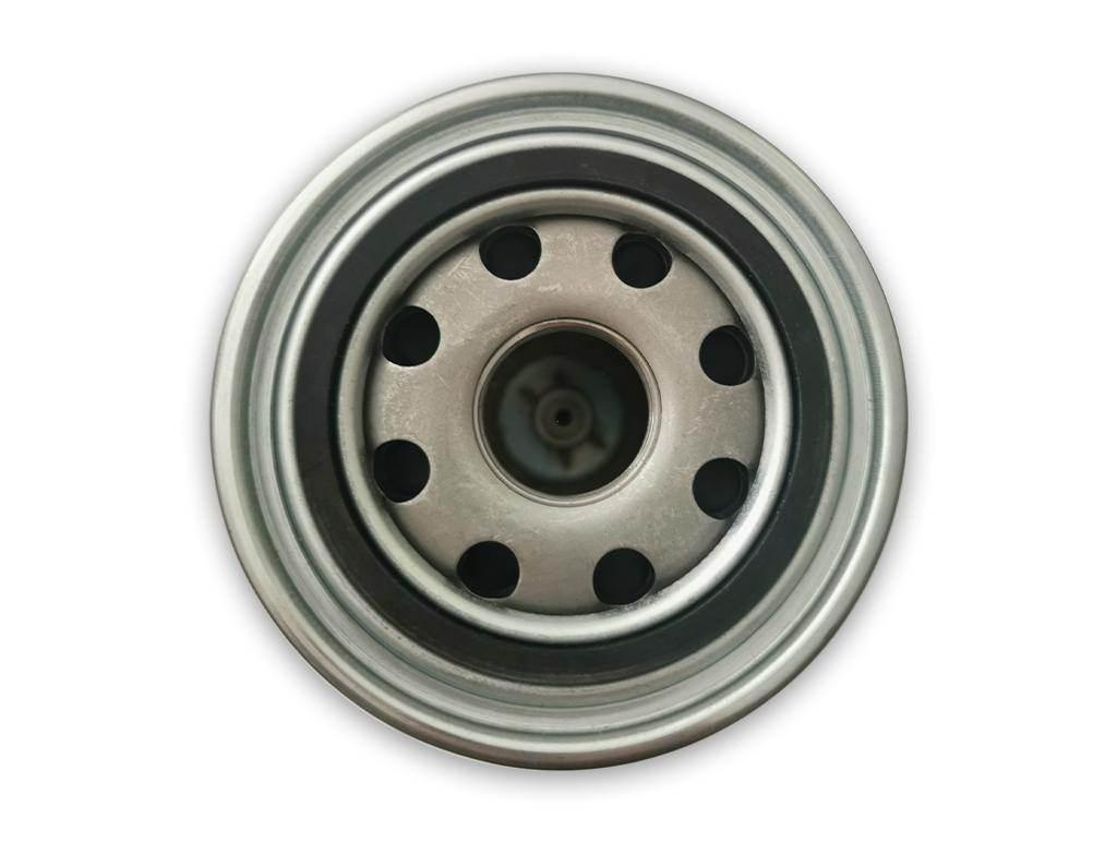 Filtr oleju PP-84, PP-8.4 C-330, C-360 ORYGINAŁ URSUS 46607080U - zdjęcie 2