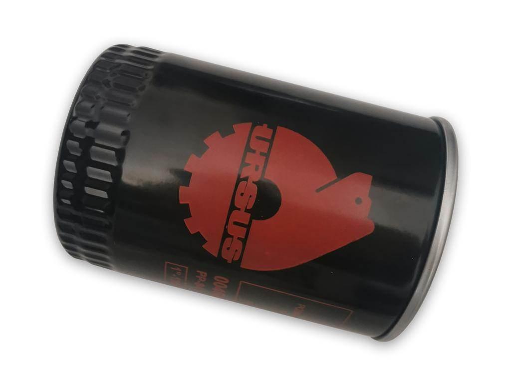 Filtr oleju PP-84, PP-8.4 C-330, C-360 ORYGINAŁ URSUS 46607080U - zdjęcie 3
