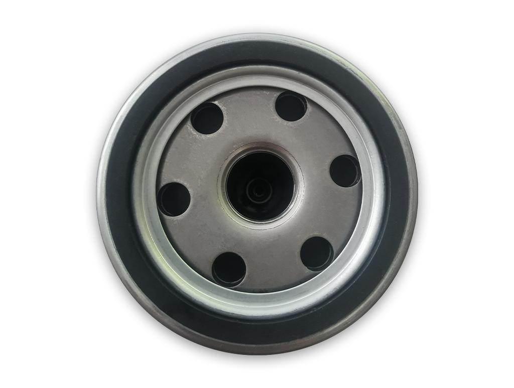 Filtr oleju PP-49 MF-3 ORYGINAŁ URSUS 2654408U - zdjęcie 2