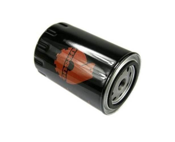 Filtr oleju PP-89 MF-4 ORYGINAŁ URSUS 2654403U