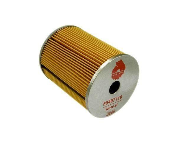 Wkład filtra oleju WO10-47 C-385 ORYGINAŁ URSUS 89407110U