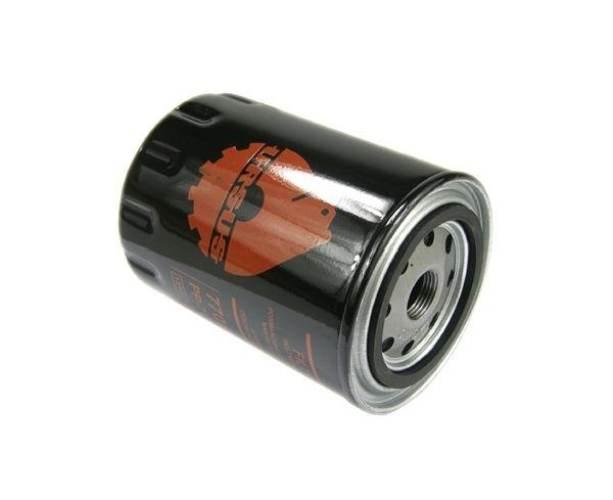 Filtr oleju PP-711 Zetor ORYGINAŁ URSUS 77010793U