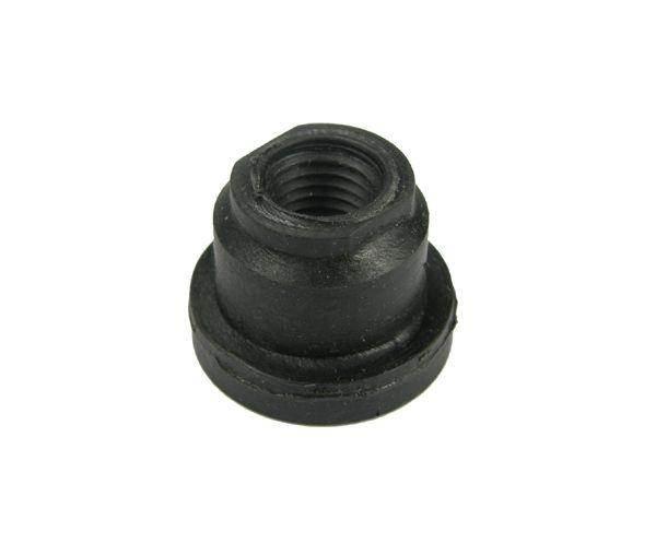 Obsada manometru 4031090347 Opryskiwacz 4031090340