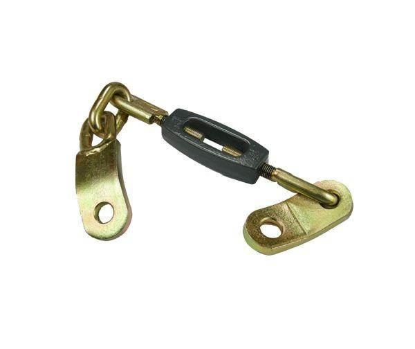 Łańcuch boczny stabilizator MF3 ORYGINAŁ URSUS 3028577M91U