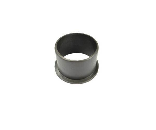 Tulejka teflon hedera 610533 Consul, Protector, Mercator Claas RM-610533