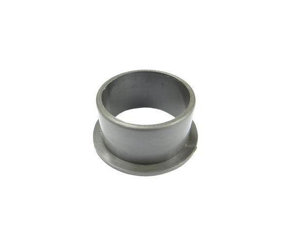 Tuleja teflon 008560 Claas RM-008560