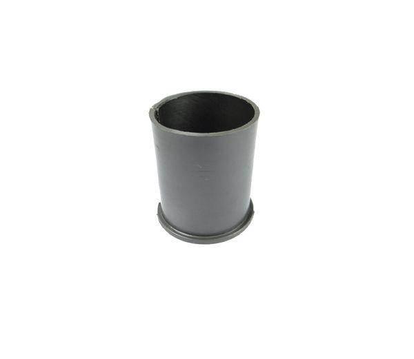 Tuleja teflon 008564.0 Claas RM-008564