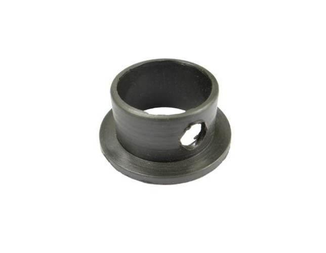 Tuleja teflonowa 008514.02 Claas RM-008514